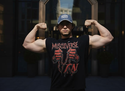 oversized-fit-Tanktop