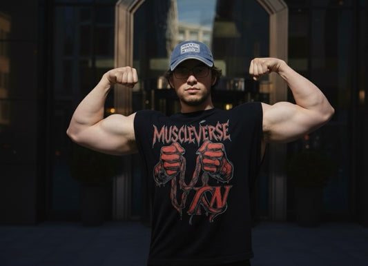 oversized-fit-Tanktop