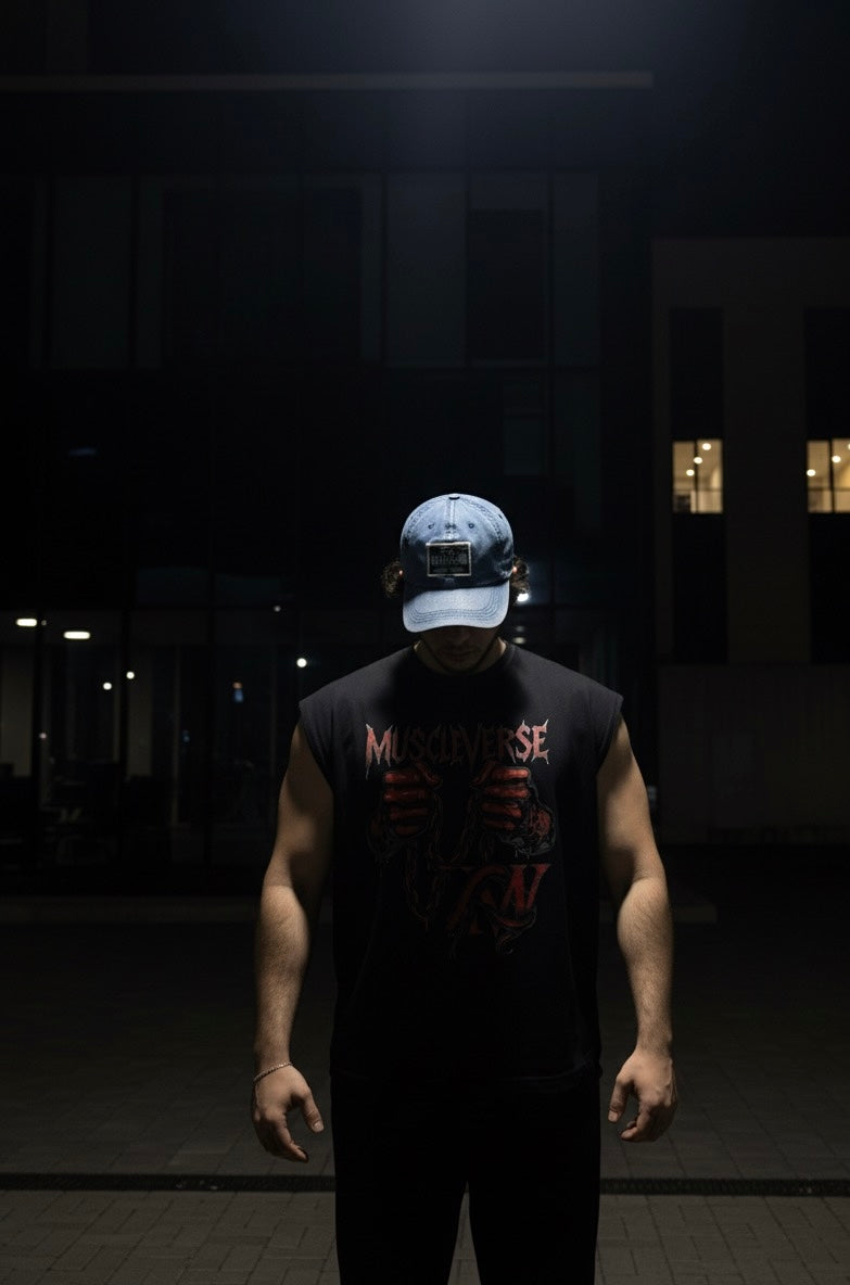 oversized-fit-Tanktop