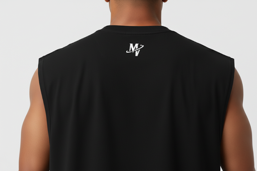 oversized-fit-Tanktop